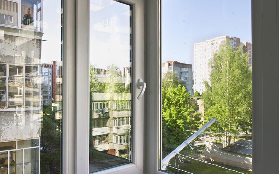 remplacement vitre double vitrage Pommeuse